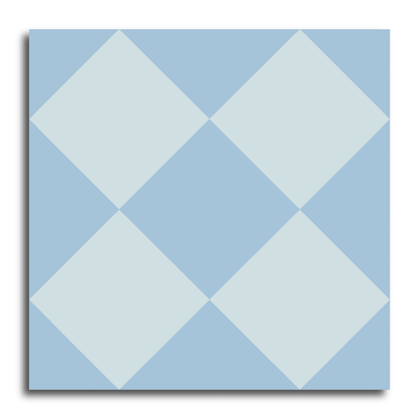 1x1