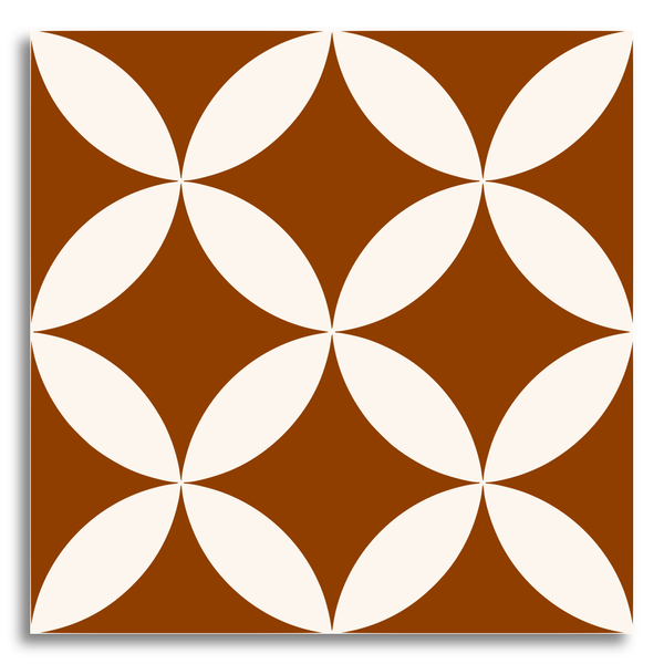 Floralis Geometrica (Sample.250730.guwos)