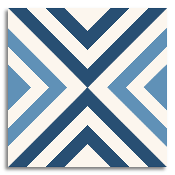 1x1