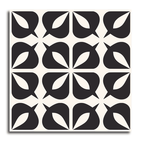 1x1
