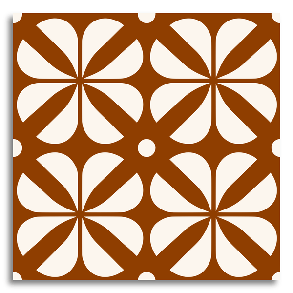 Floralis Geometrica (Sample.250730.vuuql)