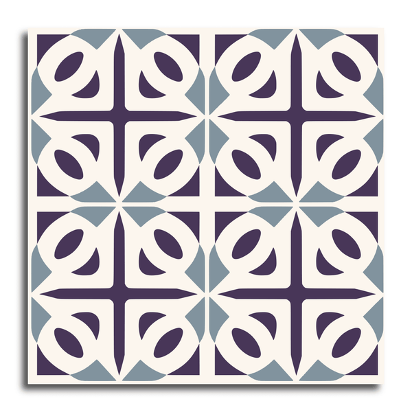 1x1