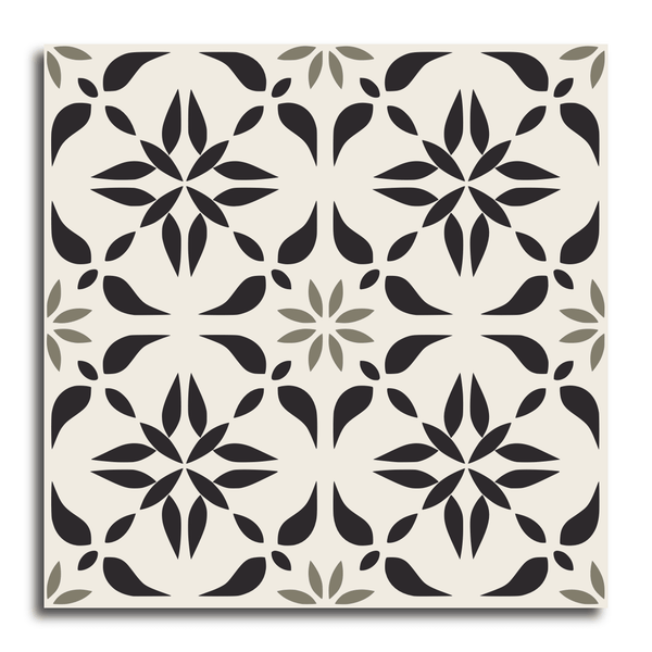 1x1