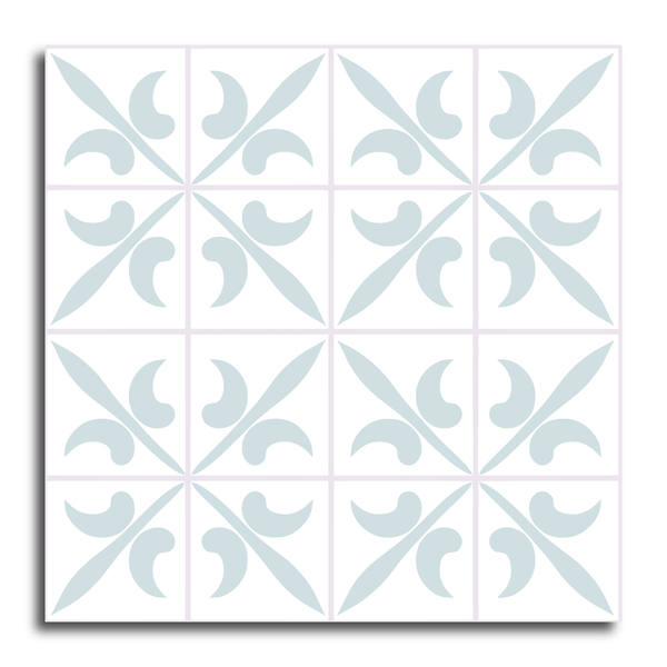 1x1