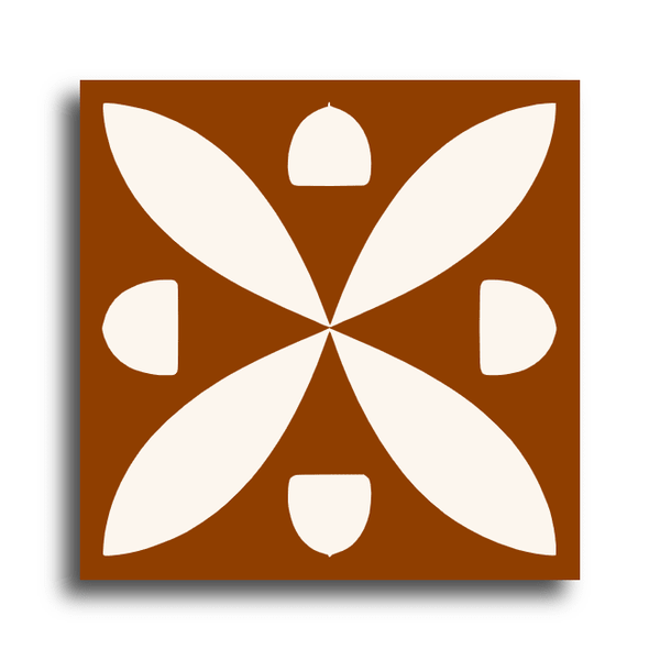 1x1