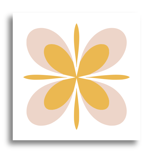 Floralis Symmetra (Sample.250809.sdknv)