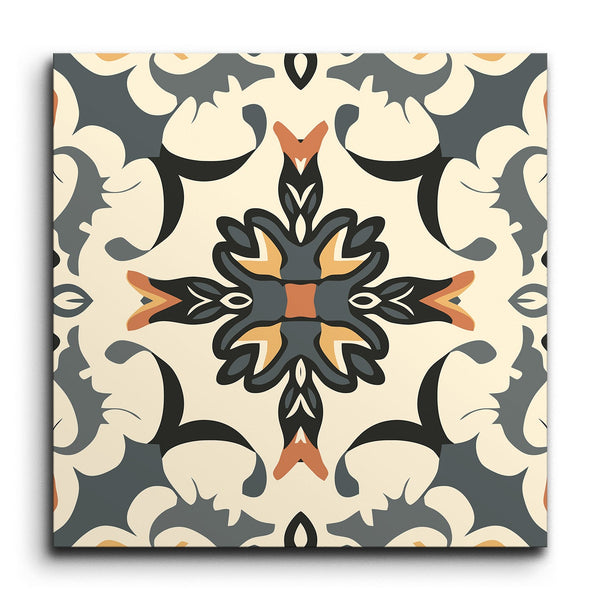 Floracrest Encaustica Harmony (Sample.250604.ptvmm)
