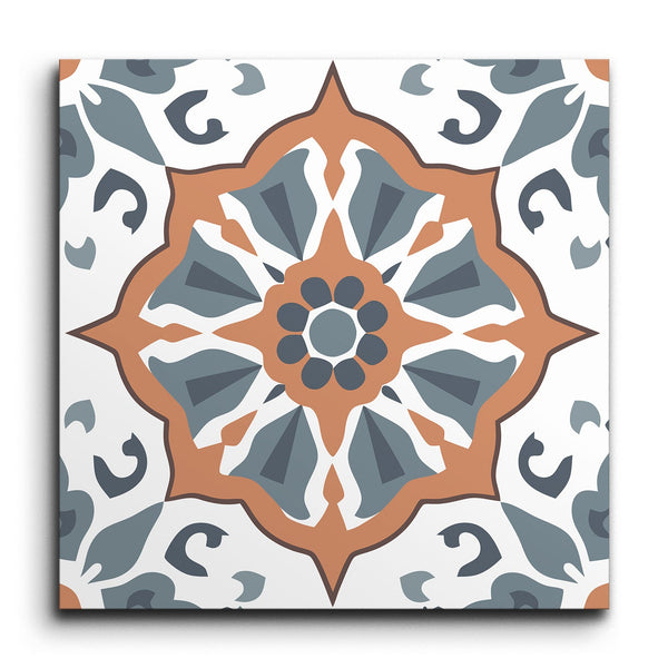 Terrabloom Geomantica (Sample.250528.mpyfl)