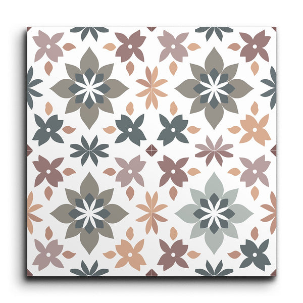 Encaustic Blossom Enchantment (Sample.250706.jxrdw)