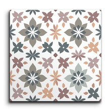 Encaustic Blossom Enchantment (Sample.250706.jxrdw)