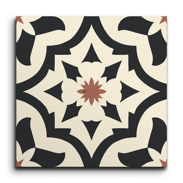 Terrastar Encaustica (Sample.250519.vdzcj)