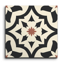 Terrastar Encaustica (Sample.250519.vdzcj)