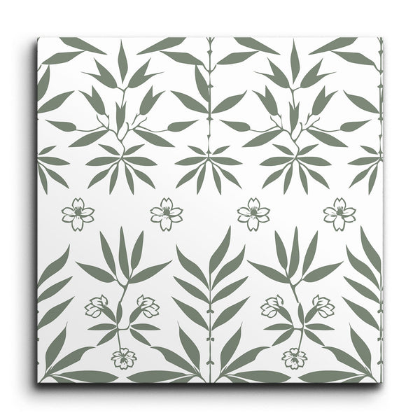 Victorian Verdant Elegance (Sample.250808.vdnqq)