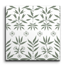 Victorian Verdant Elegance (Sample.250808.vdnqq)