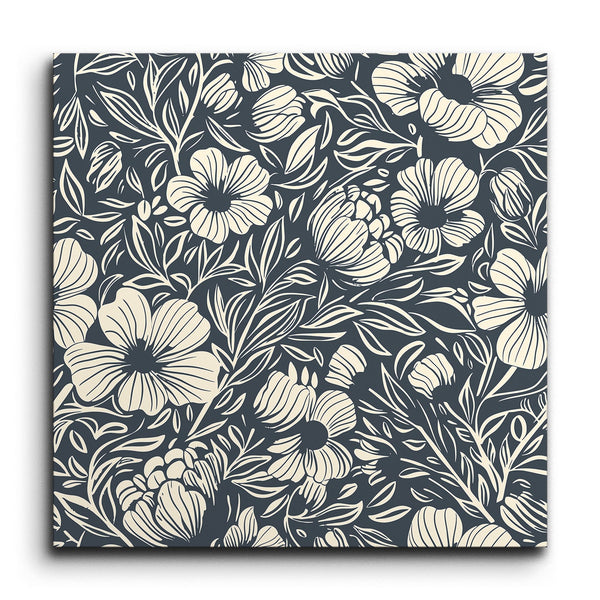Victorian Floralia Enchantment (Sample.250703.ckhqb)