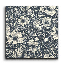 Victorian Floralia Enchantment (Sample.250703.ckhqb)