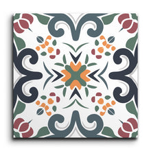Floralis Encaustica Harmony (Sample.250529.xnsgw)