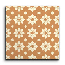 Encaustic Blossom Harmony (Sample.250521.pptii)