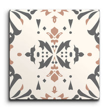 Floralis Geometrica Elegance (Sample.250521.dfjyx)