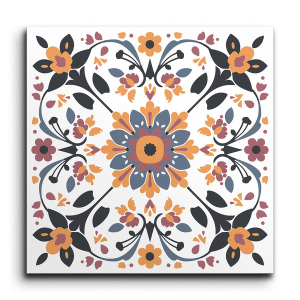 Floralis Mexicana Essence (Sample.250601.kxyje)