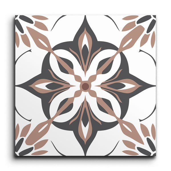 Floralis Symmetra (Sample.250622.nohal)