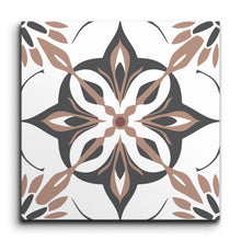 Floralis Symmetra (Sample.250622.nohal)