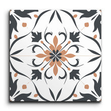 Floraterra Encaustica (Sample.250513.vqzrr)