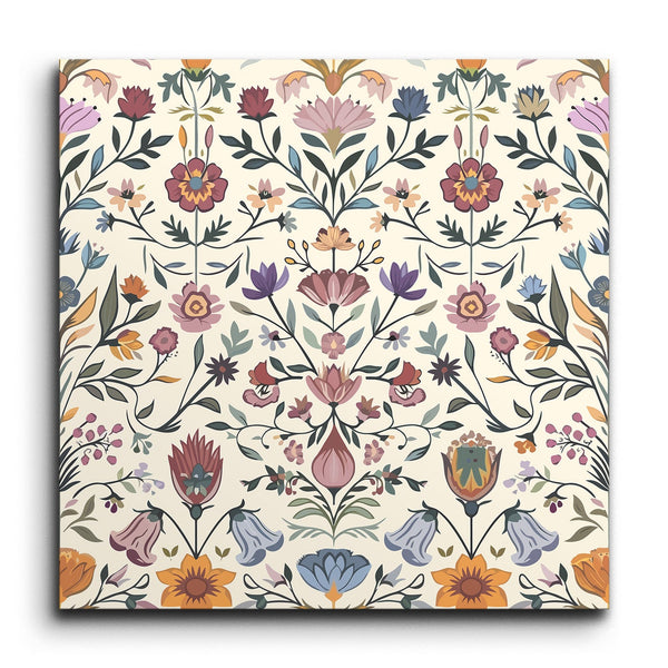 Victorian Harmonyflower Essence (Sample.250529.vcrut)