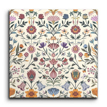 Victorian Harmonyflower Essence (Sample.250529.vcrut)