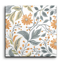 Victorian Blossom Enchantment (Sample.250628.qbjrd)