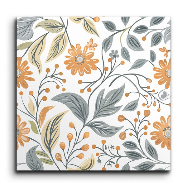 Victorian Blossom Enchantment (Sample.250603.czgiv)