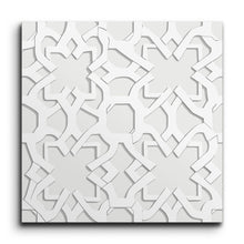 Intricatia Geometris Tile (Sample.250702.gdwro)