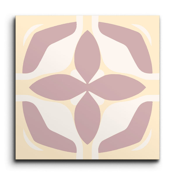 Floralis Encaustica (Sample.250513.xgdgb)