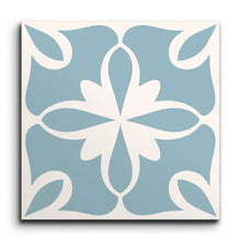 Symmetra Floralis Encaustica (Sample.250517.pdgxs)