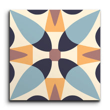1x1