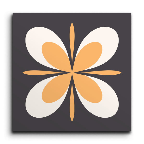 Floralis Symmetra (Sample.250620.bznpy)