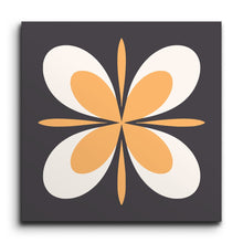Floralis Symmetra (Sample.250620.bznpy)
