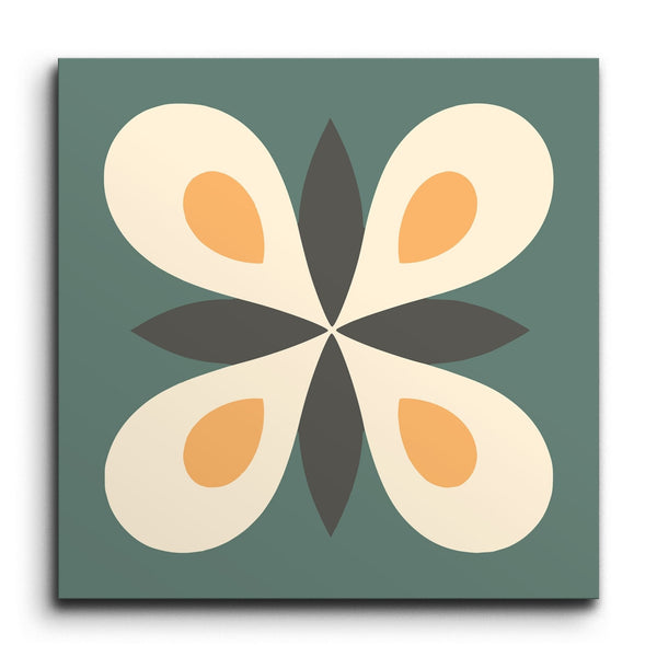 Florencircle Harmony Tile (Sample.250902.dkcze)