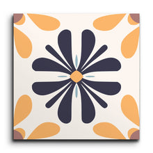 Floralis Encaustica Harmony (Sample.250804.pzezs)