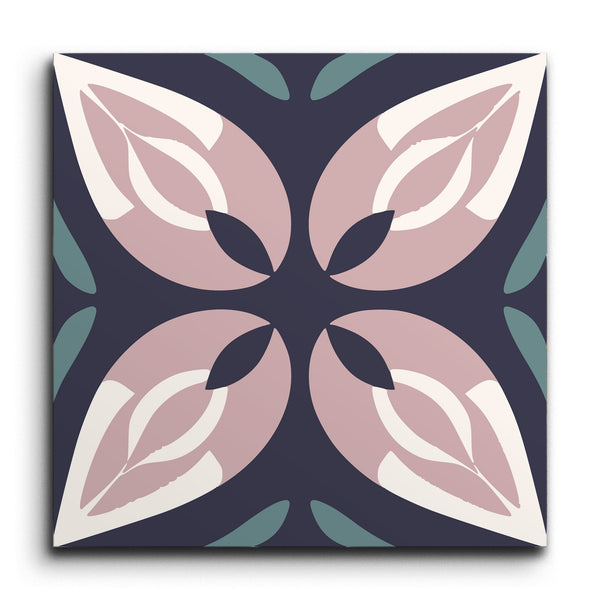 Encaustica Petalnave Elegance (Sample.250517.rregc)