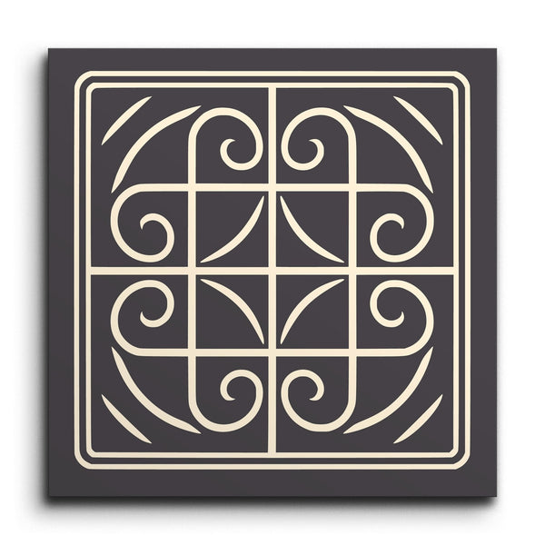Encaustic Elegance (Sample.250529.iqzlv)