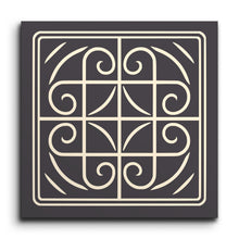 Encaustic Elegance (Sample.250529.iqzlv)