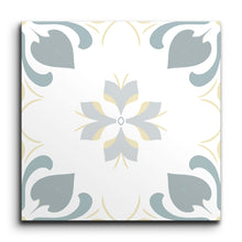 Floralis Encaustica (Sample.250831.uvxqk)