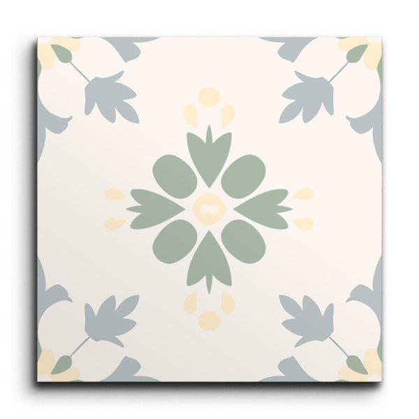 Floralis Encaustica (Sample.250831.datpb)
