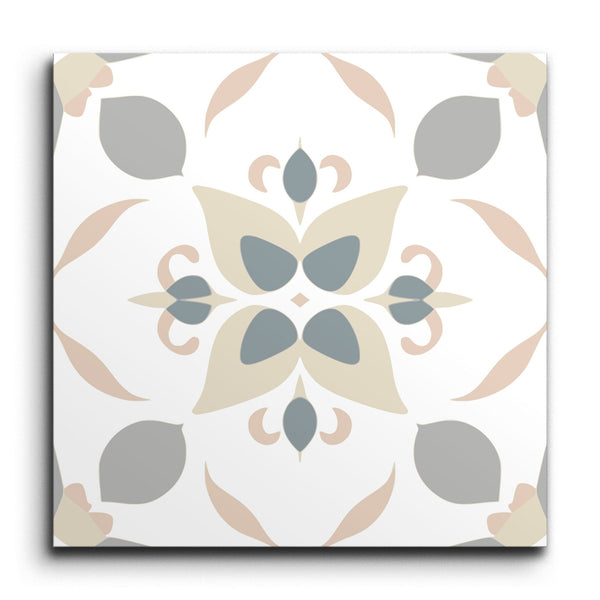 Floralis Symmetra (Sample.250521.xueda)