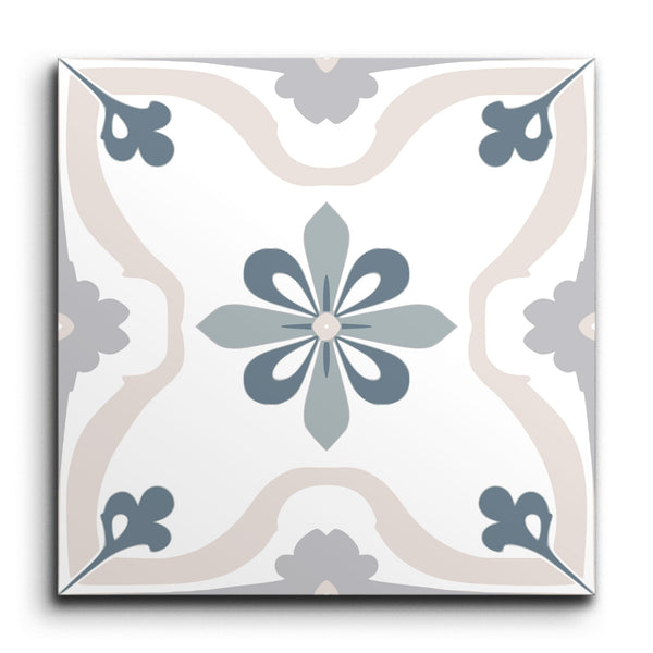 Floralis Encaustus Elegante (Sample.250723.ltjgq)