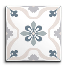 Floralis Encaustus Elegante (Sample.250723.ltjgq)