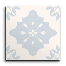 Floralis Encaustica (Sample.250526.wuikd)