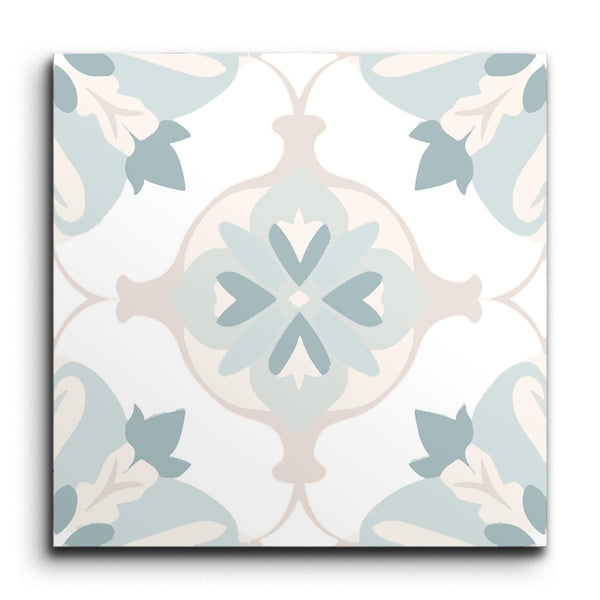 Encaustic Harmony Blossom (Sample.250526.ugmdf)