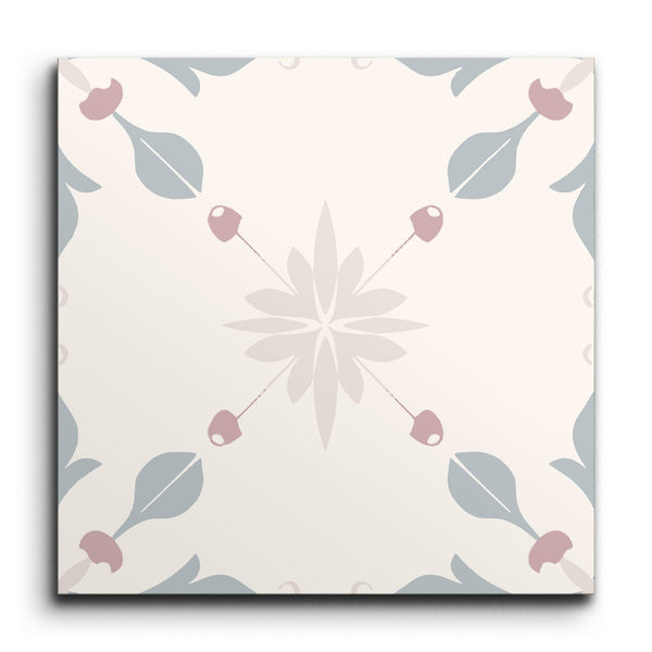 Floralis Enchantia (Sample.250823.ewgxk)